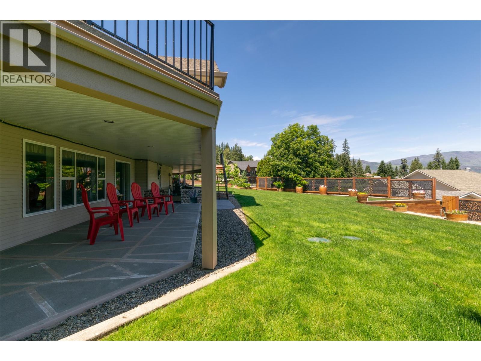 2459 Marine Place, Blind Bay, British Columbia  V0E 1H1 - Photo 70 - 10390346