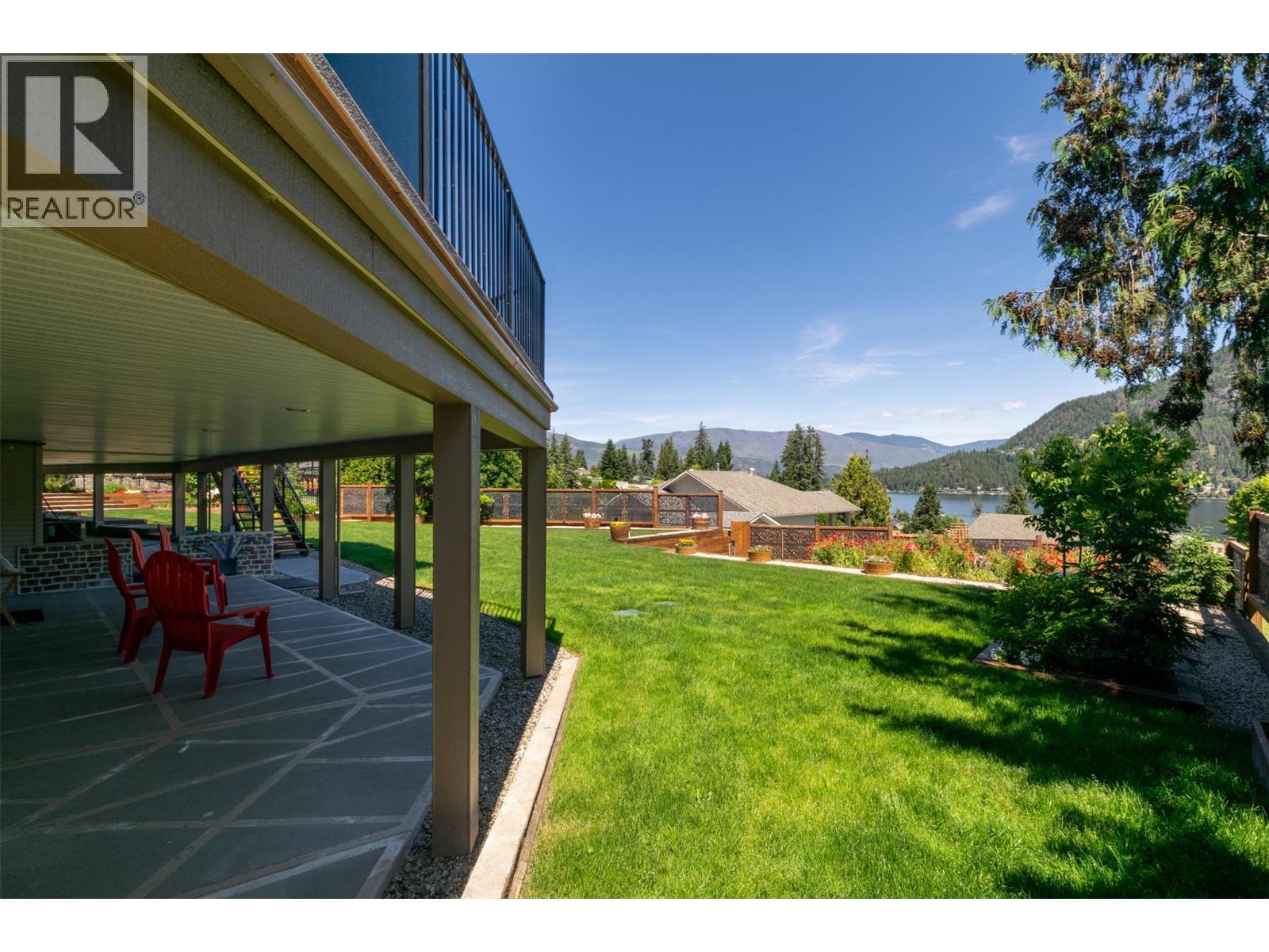 2459 Marine Place, Blind Bay, British Columbia  V0E 1H1 - Photo 71 - 10390346