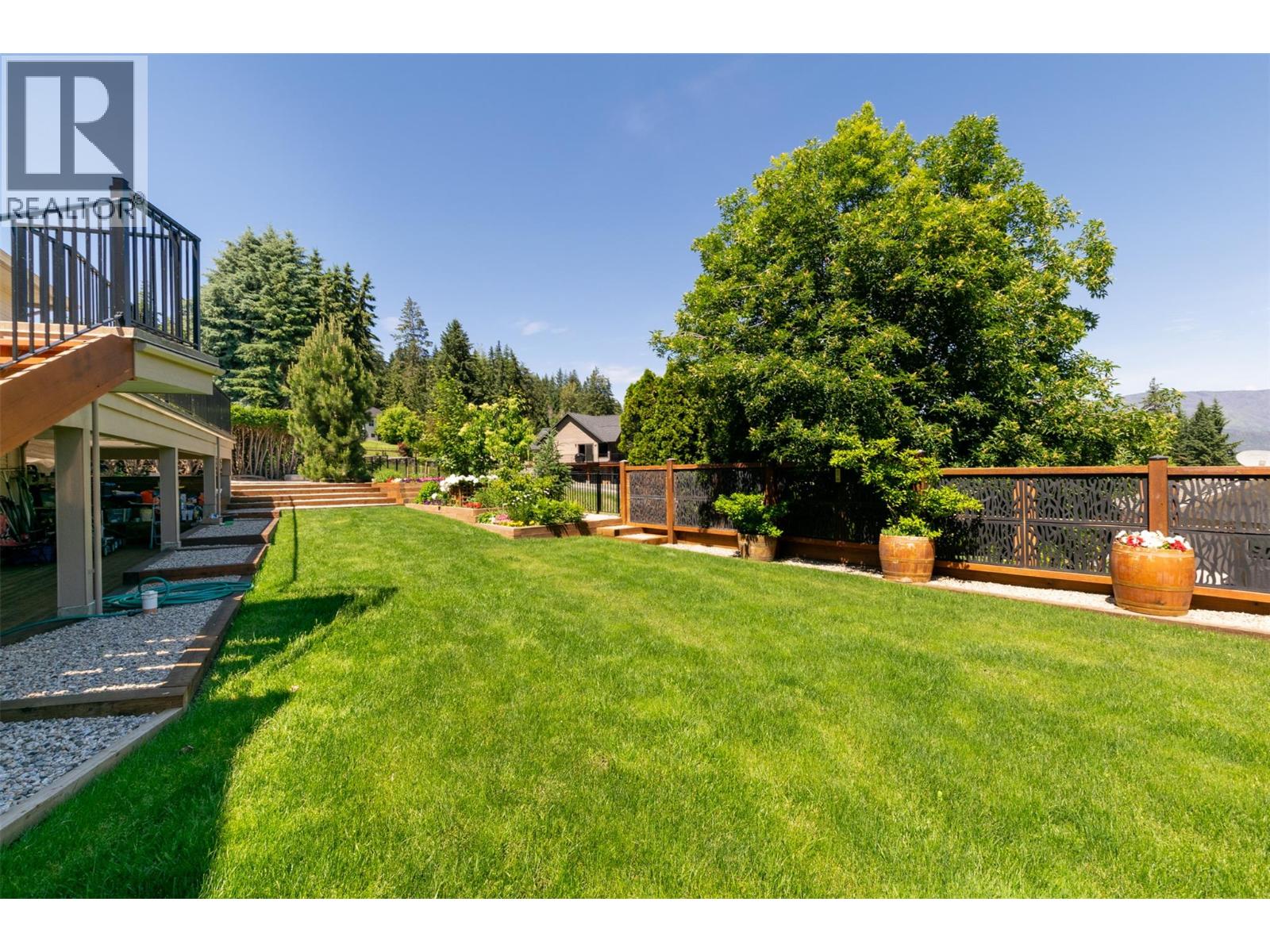 2459 Marine Place, Blind Bay, British Columbia  V0E 1H1 - Photo 73 - 10390346