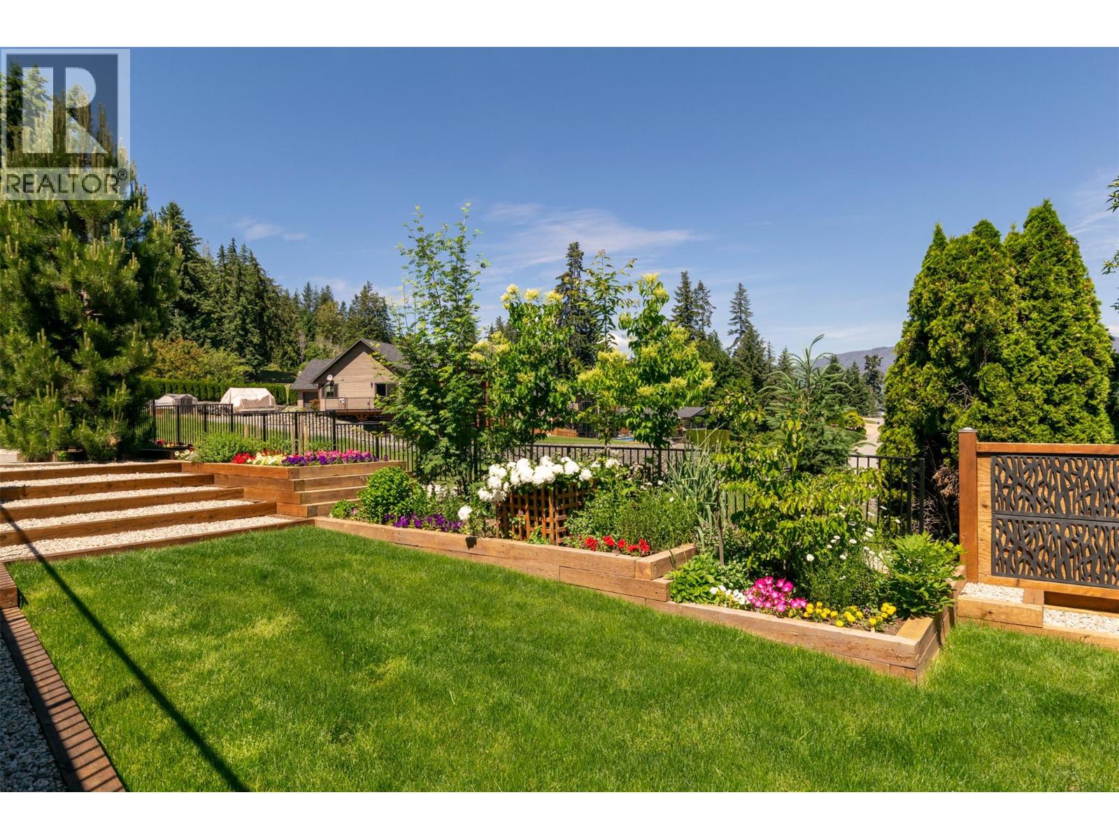 2459 Marine Place, Blind Bay, British Columbia  V0E 1H1 - Photo 74 - 10390346