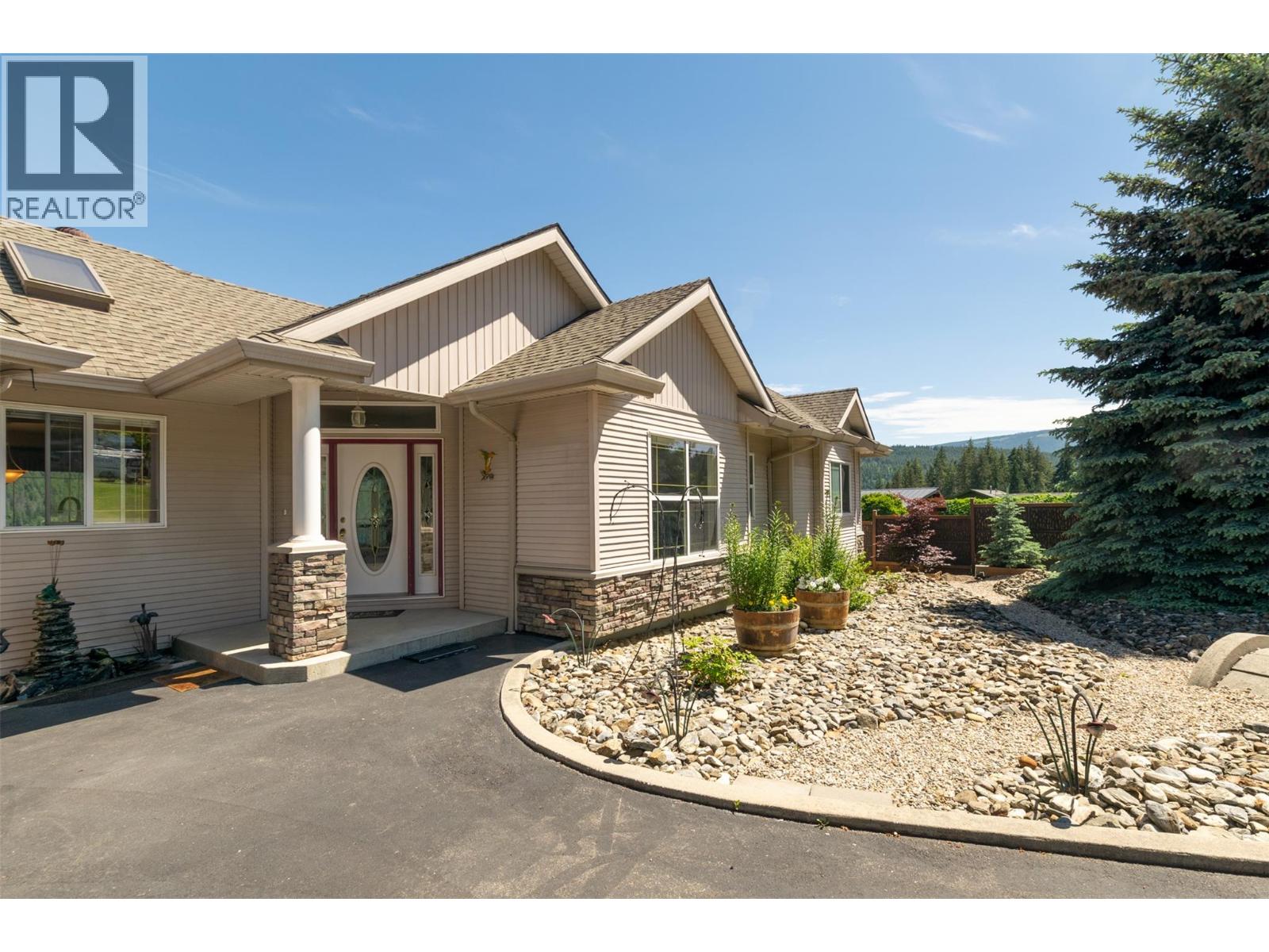 2459 Marine Place, Blind Bay, British Columbia  V0E 1H1 - Photo 78 - 10390346