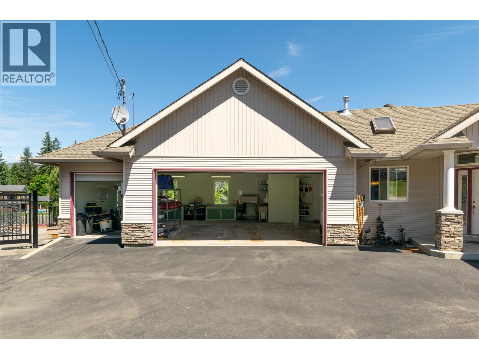 2459 Marine Place, Blind Bay, British Columbia  V0E 1H1 - Photo 79 - 10390346