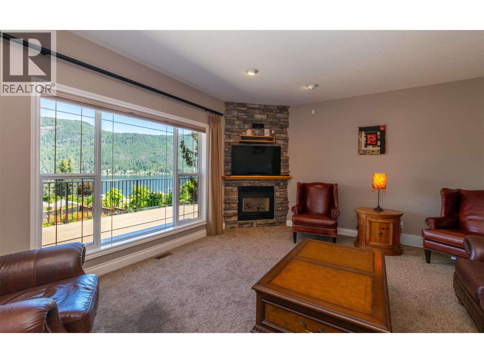 2459 Marine Place, Blind Bay, British Columbia  V0E 1H1 - Photo 8 - 10390346