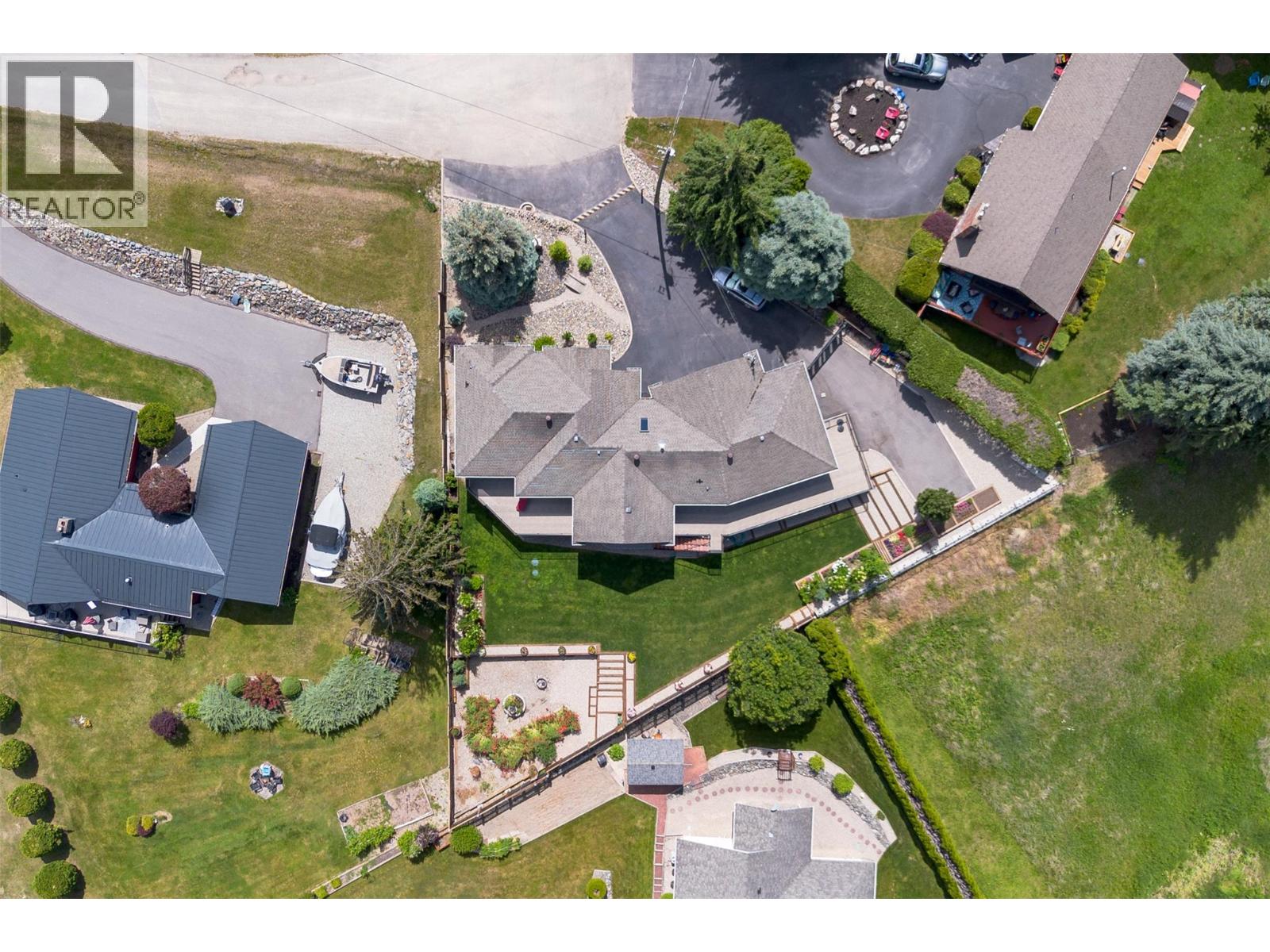 2459 Marine Place, Blind Bay, British Columbia  V0E 1H1 - Photo 81 - 10390346