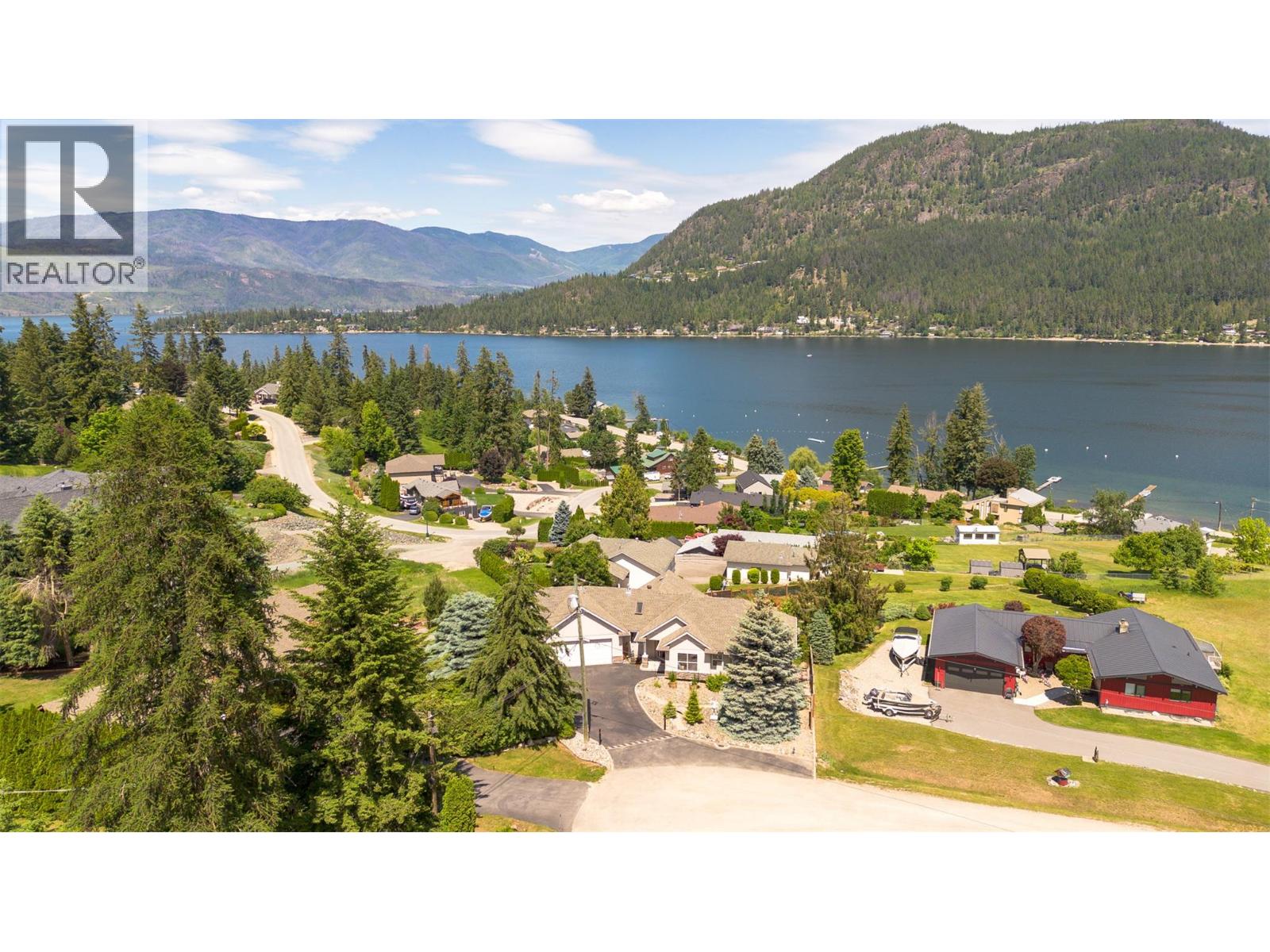 2459 Marine Place, Blind Bay, British Columbia  V0E 1H1 - Photo 82 - 10390346