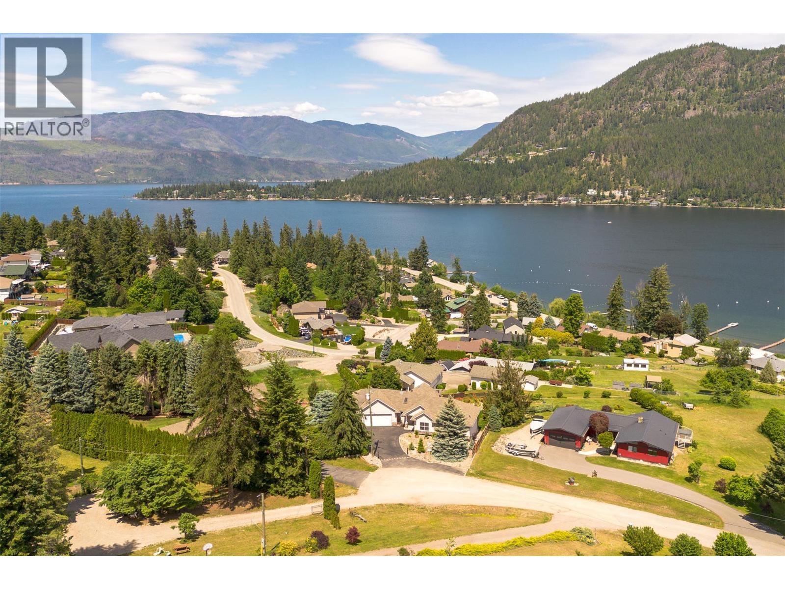 2459 Marine Place, Blind Bay, British Columbia  V0E 1H1 - Photo 83 - 10390346