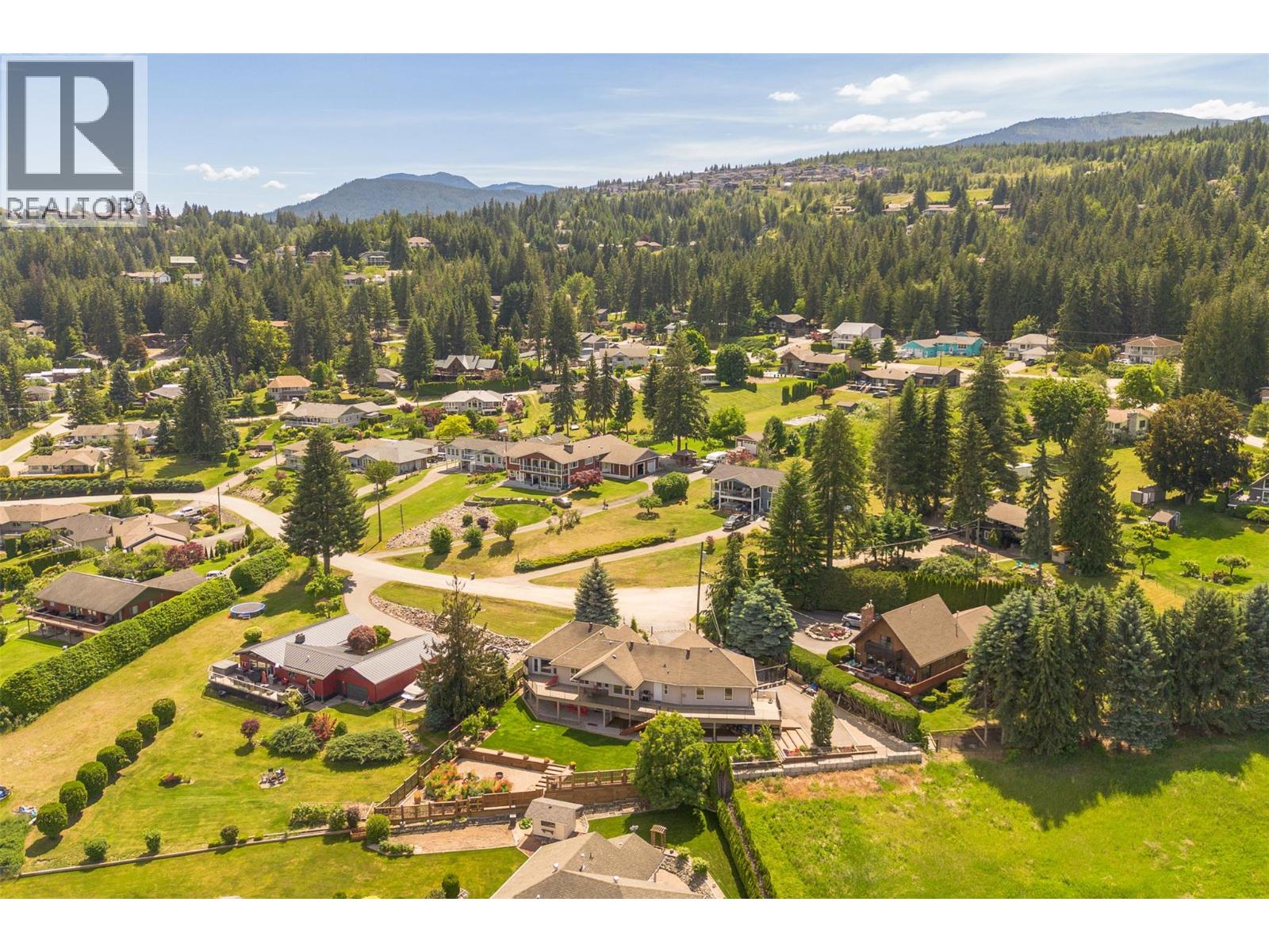 2459 Marine Place, Blind Bay, British Columbia  V0E 1H1 - Photo 85 - 10390346