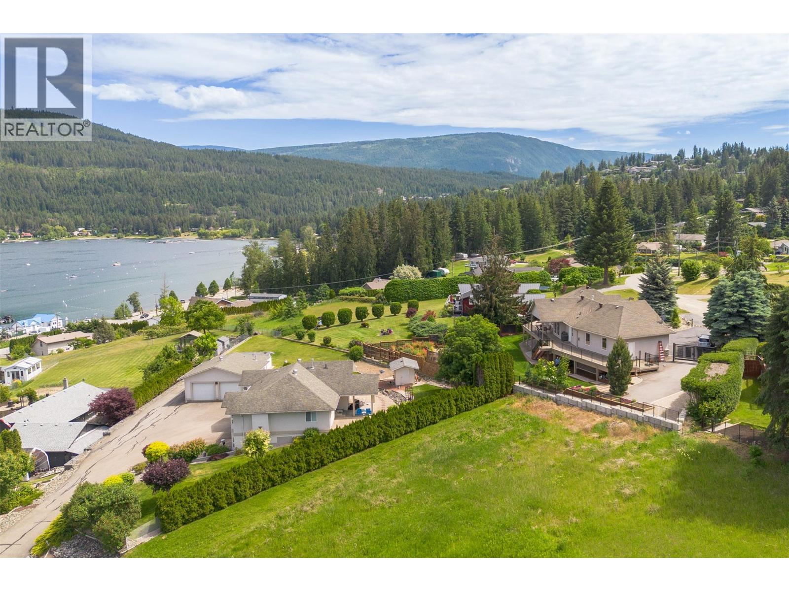 2459 Marine Place, Blind Bay, British Columbia  V0E 1H1 - Photo 86 - 10390346