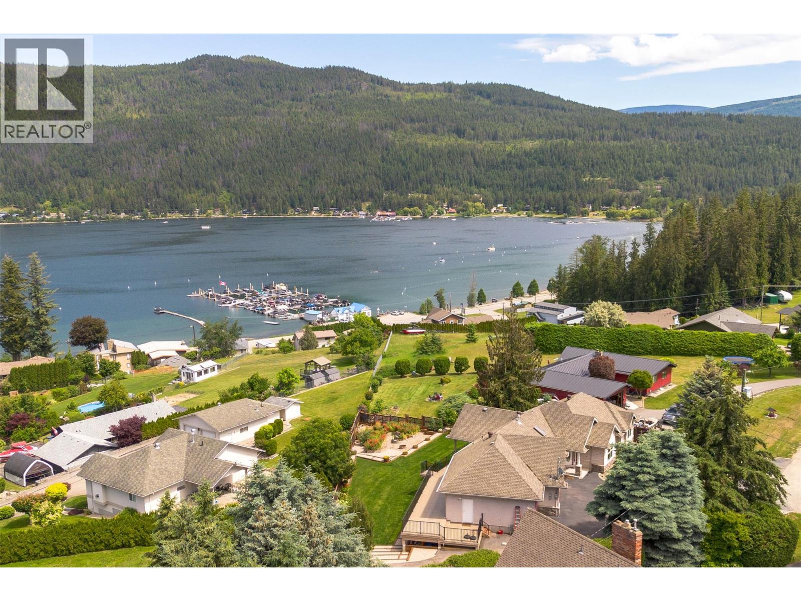 2459 Marine Place, Blind Bay, British Columbia  V0E 1H1 - Photo 87 - 10390346