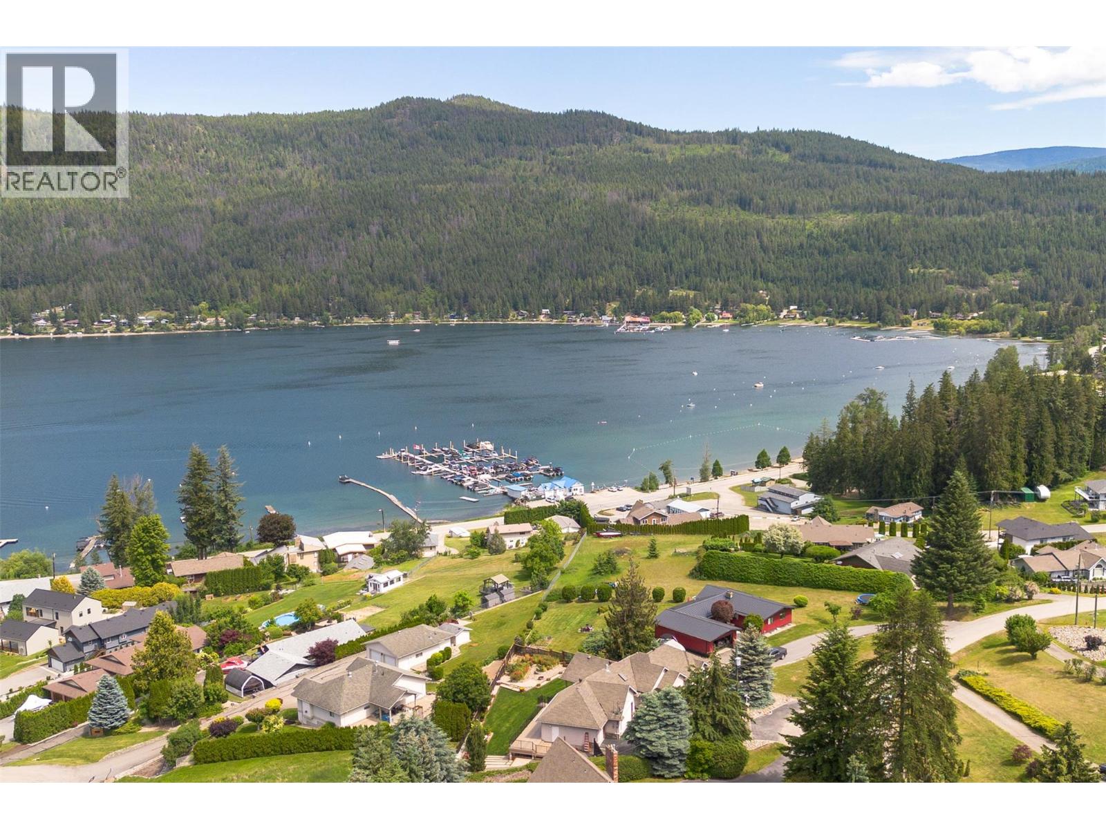 2459 Marine Place, Blind Bay, British Columbia  V0E 1H1 - Photo 88 - 10390346