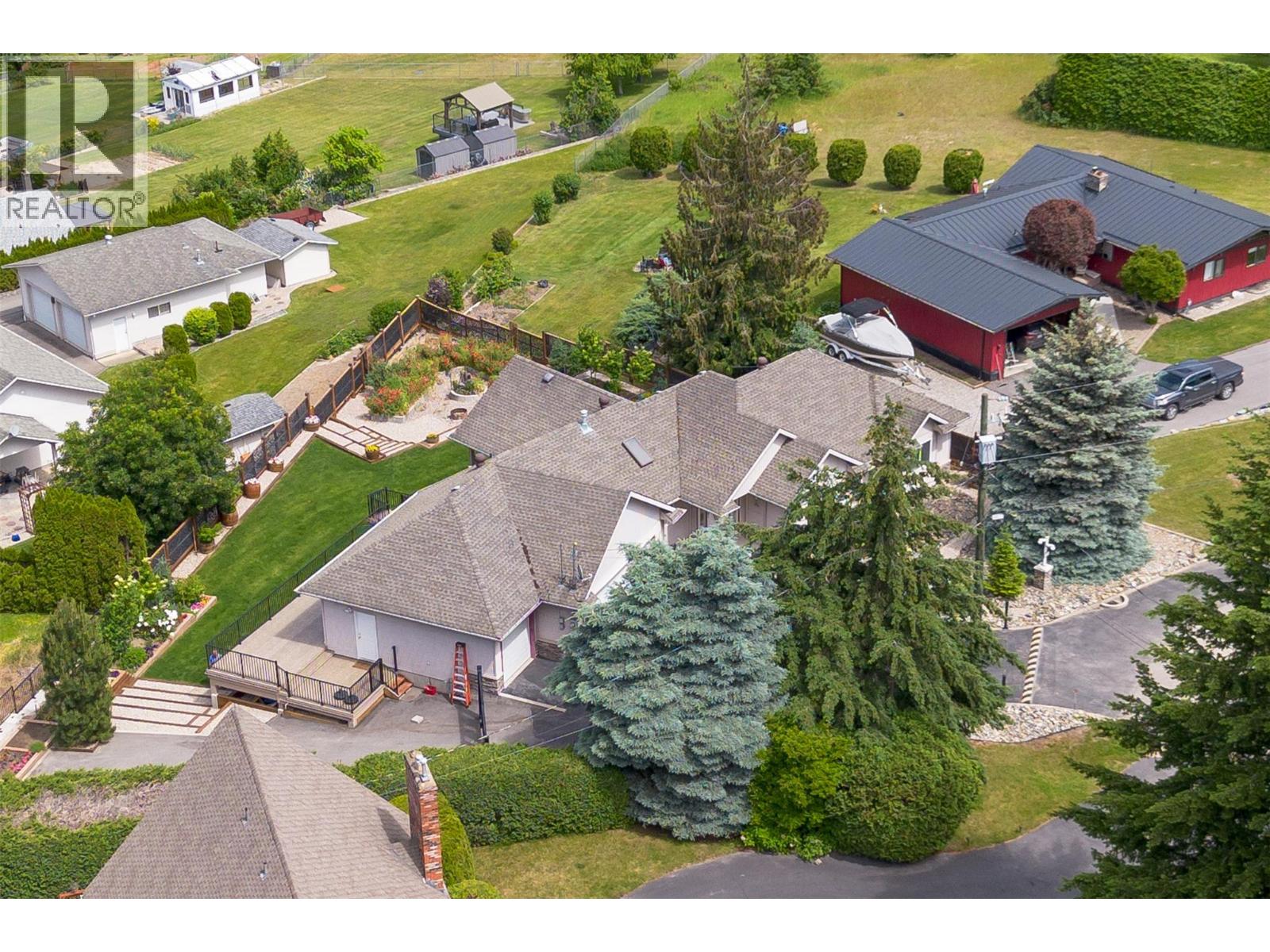 2459 Marine Place, Blind Bay, British Columbia  V0E 1H1 - Photo 89 - 10390346