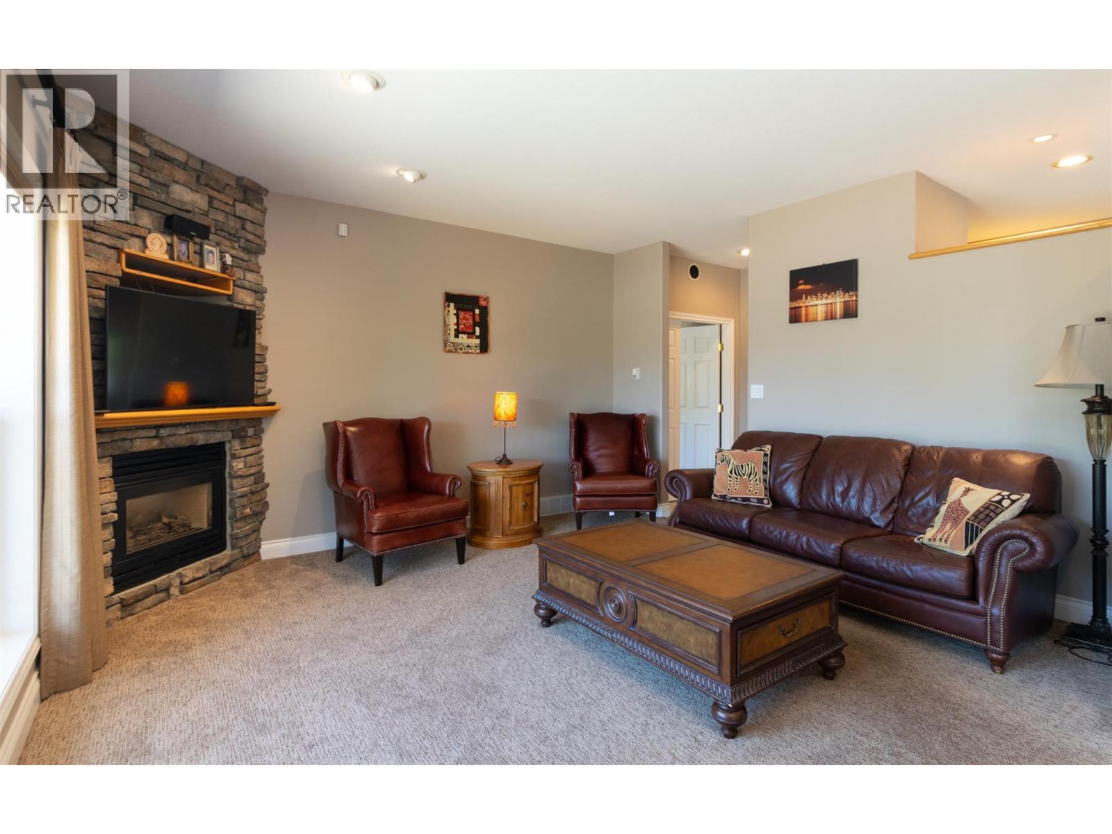 2459 Marine Place, Blind Bay, British Columbia  V0E 1H1 - Photo 9 - 10390346