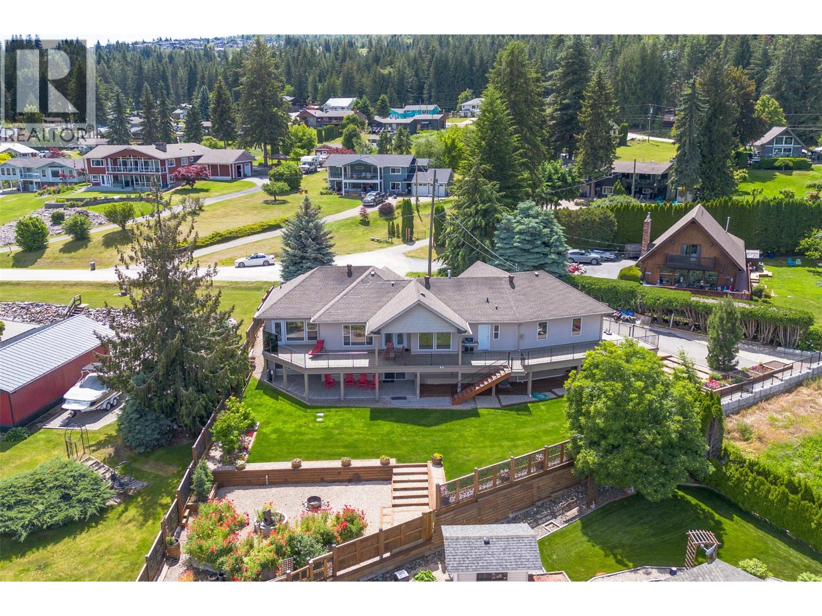 2459 Marine Place, Blind Bay, British Columbia  V0E 1H1 - Photo 90 - 10390346