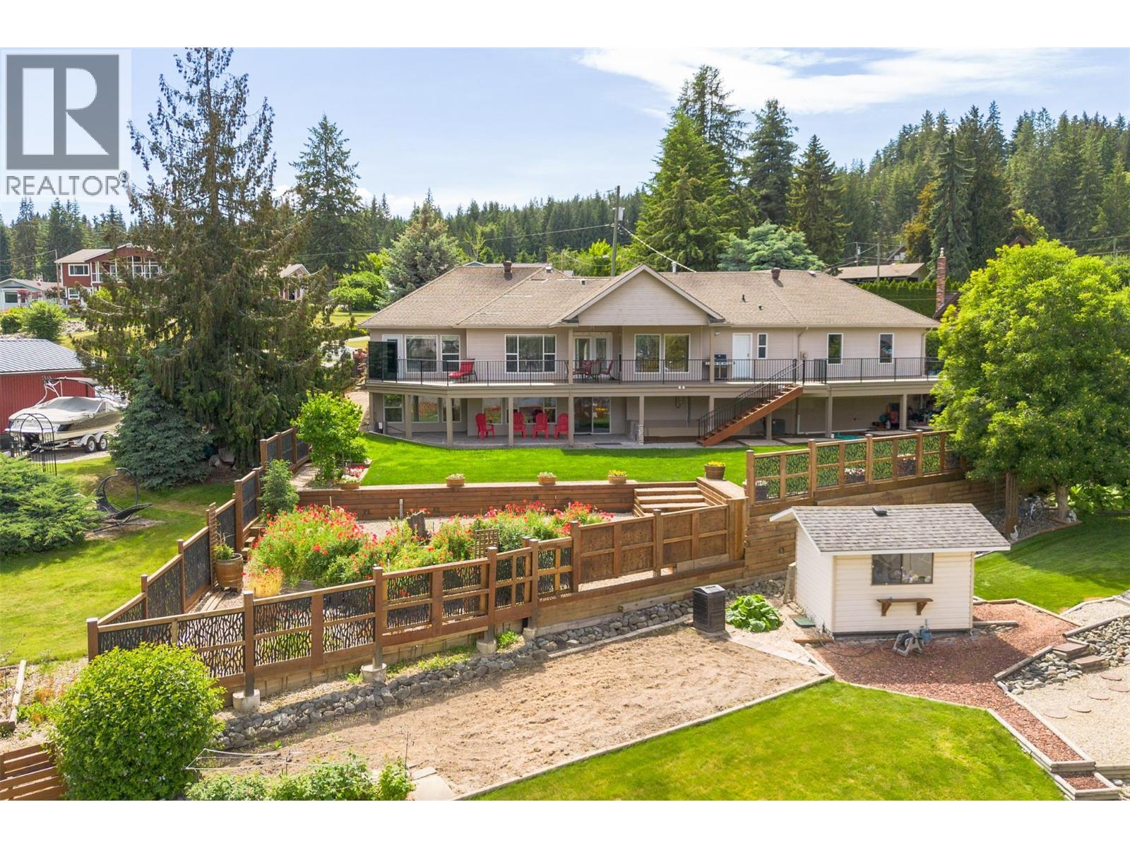 2459 Marine Place, Blind Bay, British Columbia  V0E 1H1 - Photo 93 - 10390346