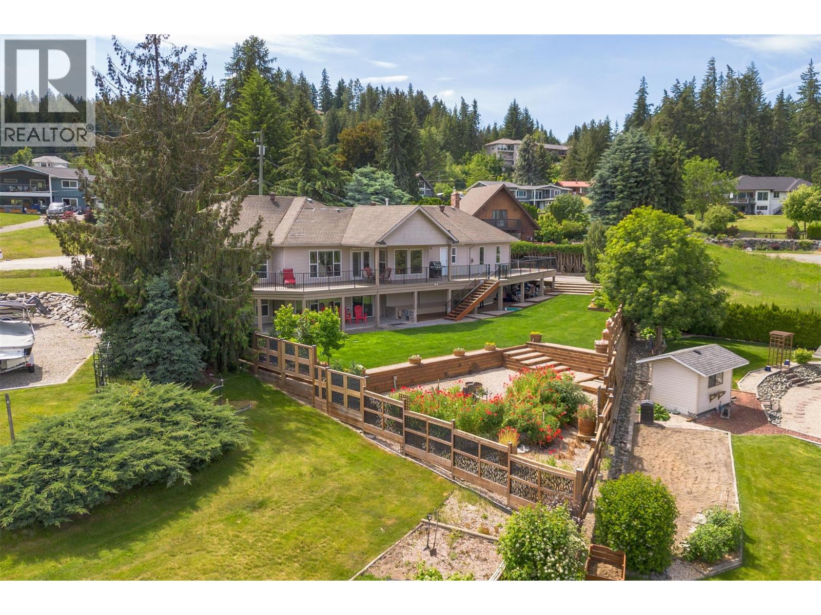 2459 Marine Place, Blind Bay, British Columbia  V0E 1H1 - Photo 94 - 10390346