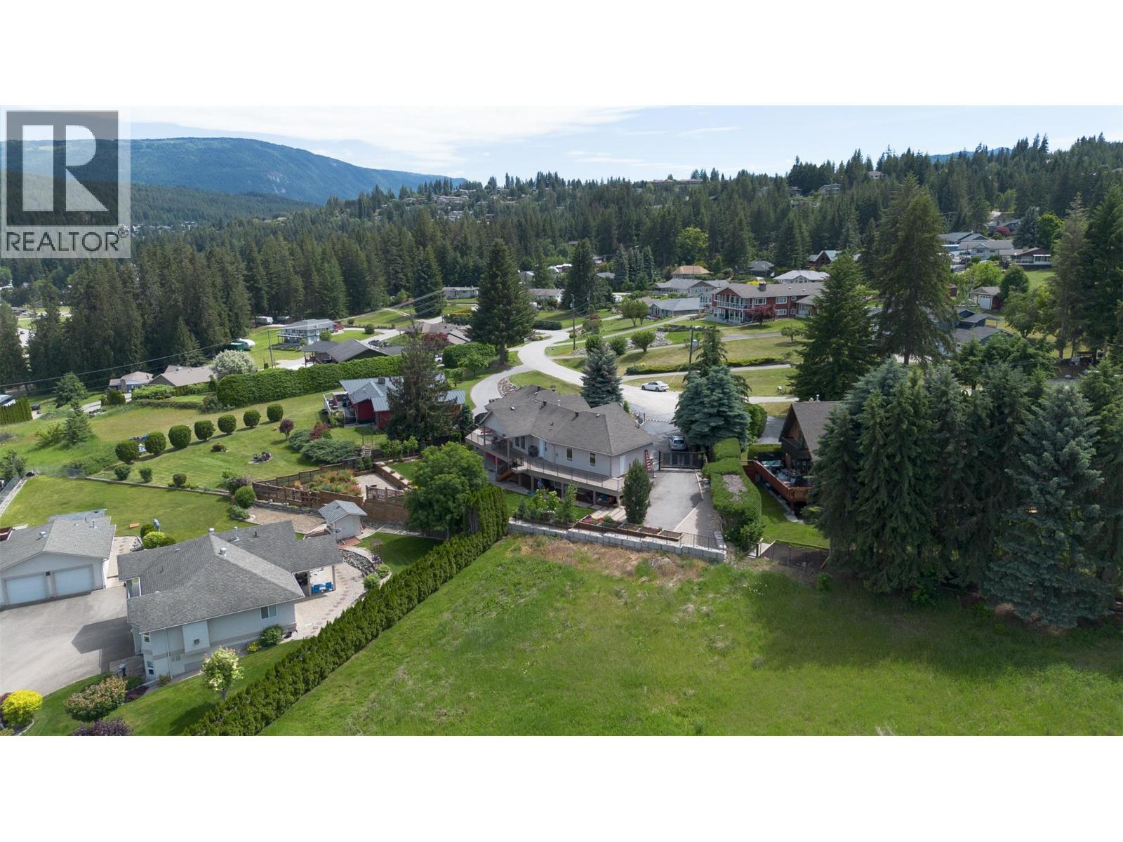 2459 Marine Place, Blind Bay, British Columbia  V0E 1H1 - Photo 95 - 10390346