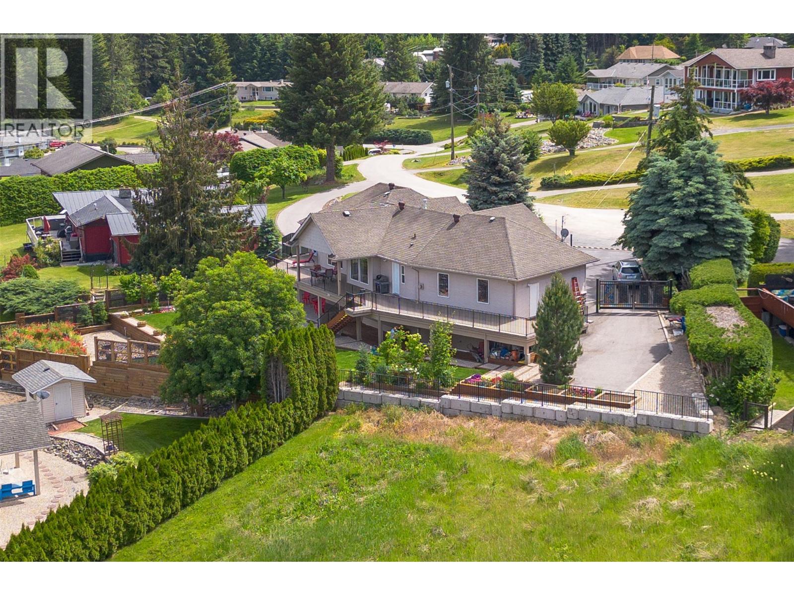 2459 Marine Place, Blind Bay, British Columbia  V0E 1H1 - Photo 96 - 10390346
