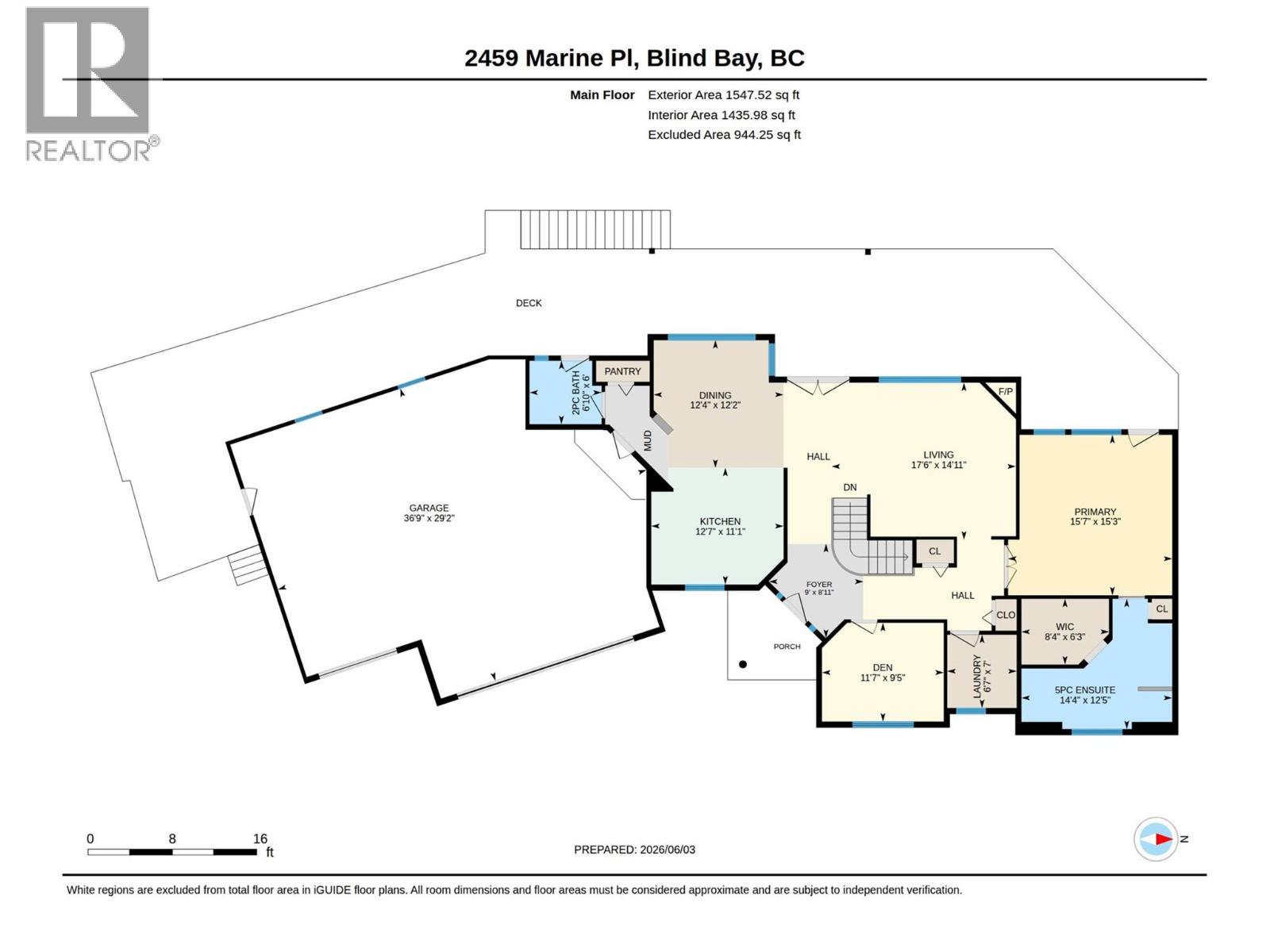 2459 Marine Place, Blind Bay, British Columbia  V0E 1H1 - Photo 97 - 10390346