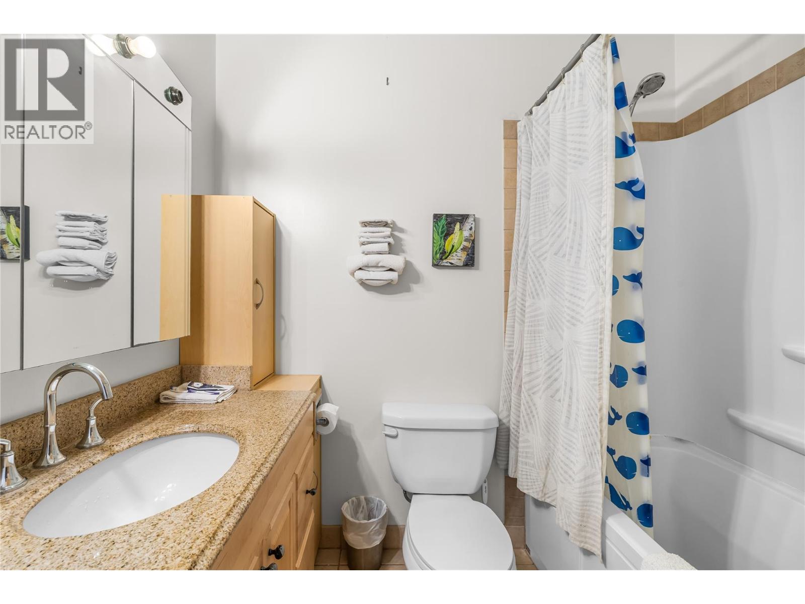 16424 Wadds Road, Crawford Bay, British Columbia  V0B 1E0 - Photo 16 - 10390341
