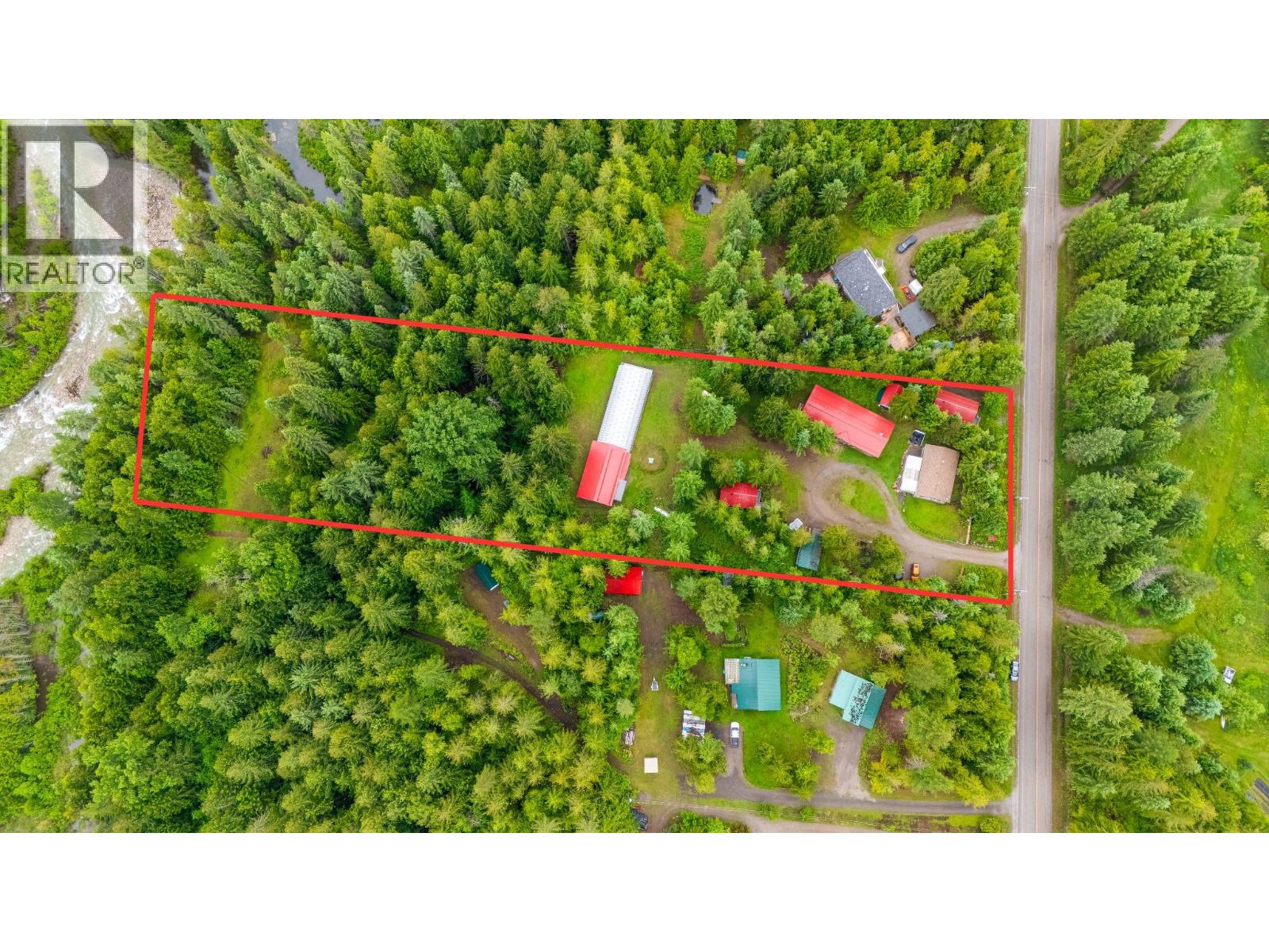 16424 Wadds Road, Crawford Bay, British Columbia  V0B 1E0 - Photo 3 - 10390341