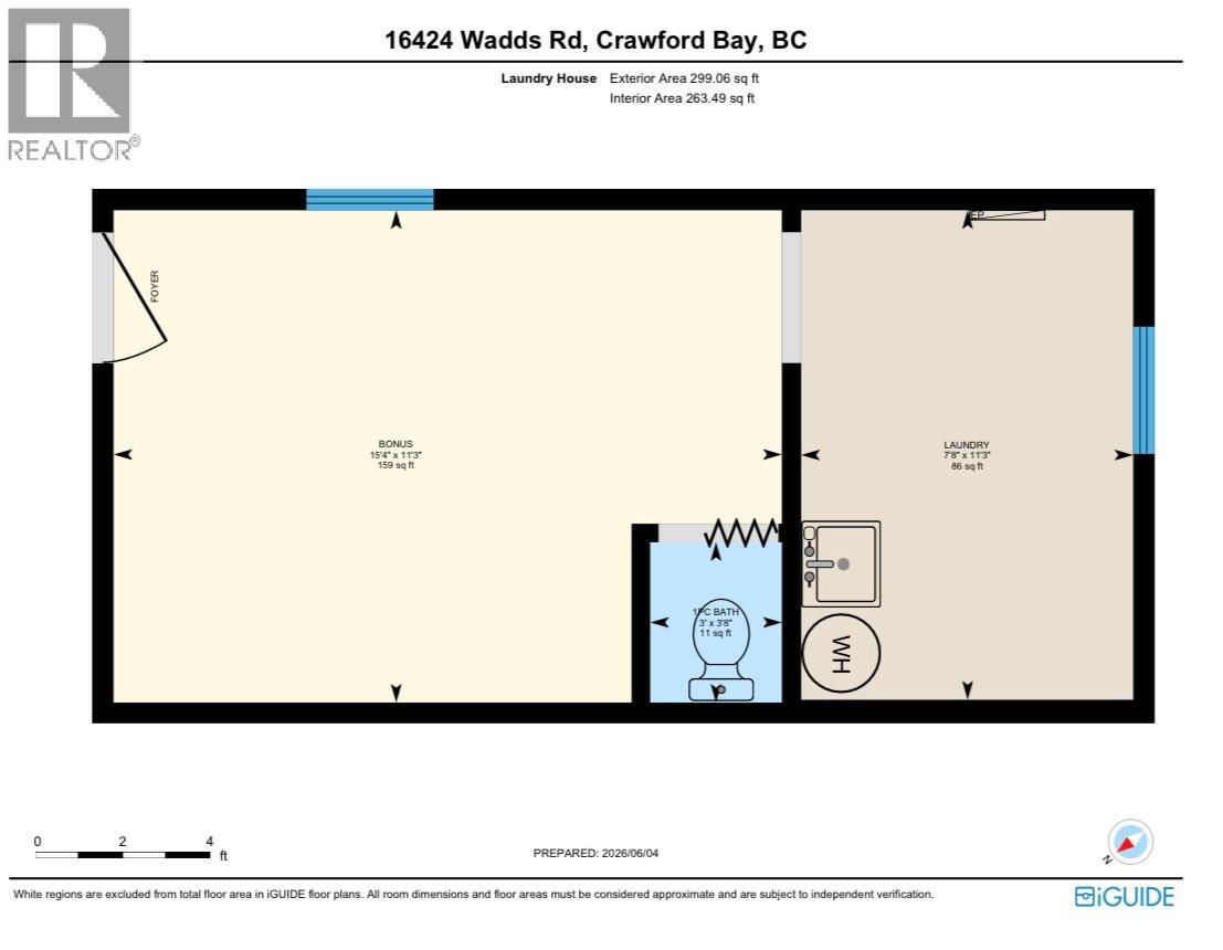 16424 Wadds Road, Crawford Bay, British Columbia  V0B 1E0 - Photo 43 - 10390341