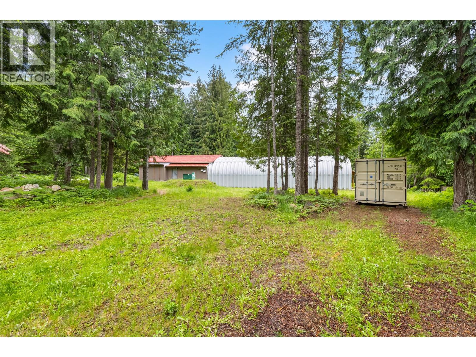16424 Wadds Road, Crawford Bay, British Columbia  V0B 1E0 - Photo 44 - 10390341