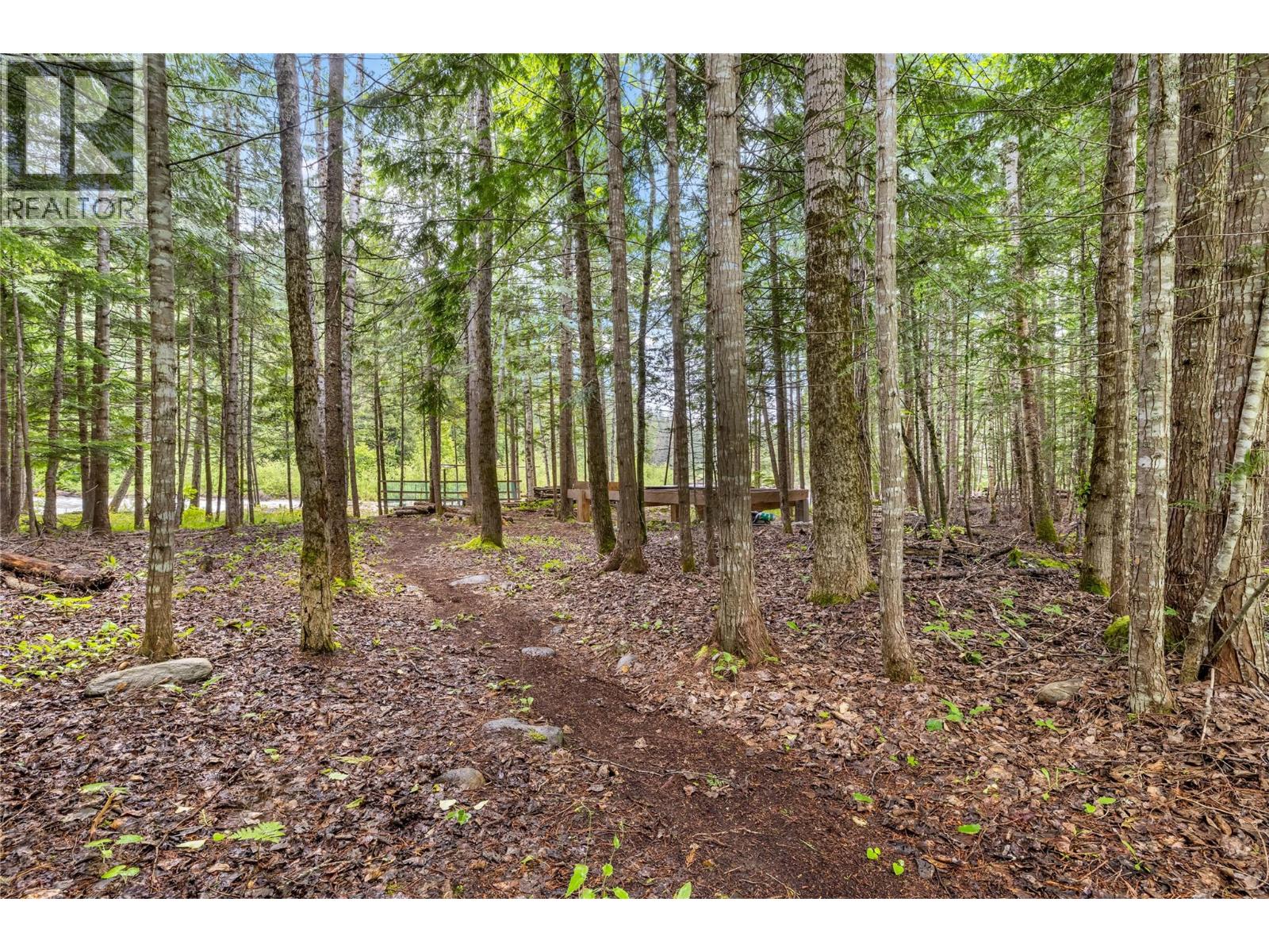 16424 Wadds Road, Crawford Bay, British Columbia  V0B 1E0 - Photo 49 - 10390341
