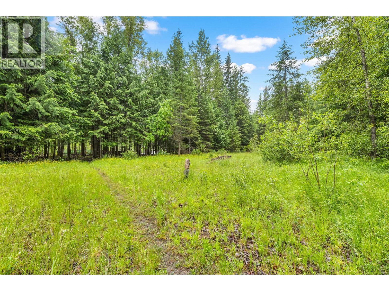 16424 Wadds Road, Crawford Bay, British Columbia  V0B 1E0 - Photo 50 - 10390341