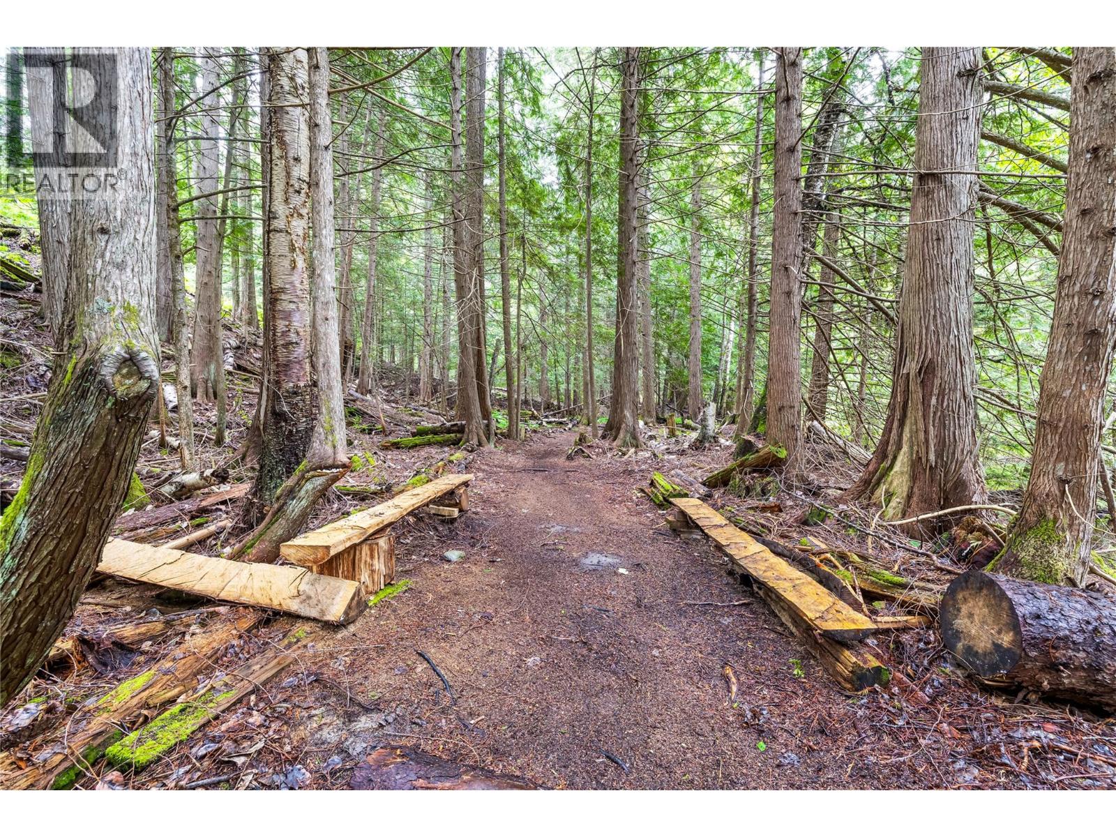 16424 Wadds Road, Crawford Bay, British Columbia  V0B 1E0 - Photo 51 - 10390341