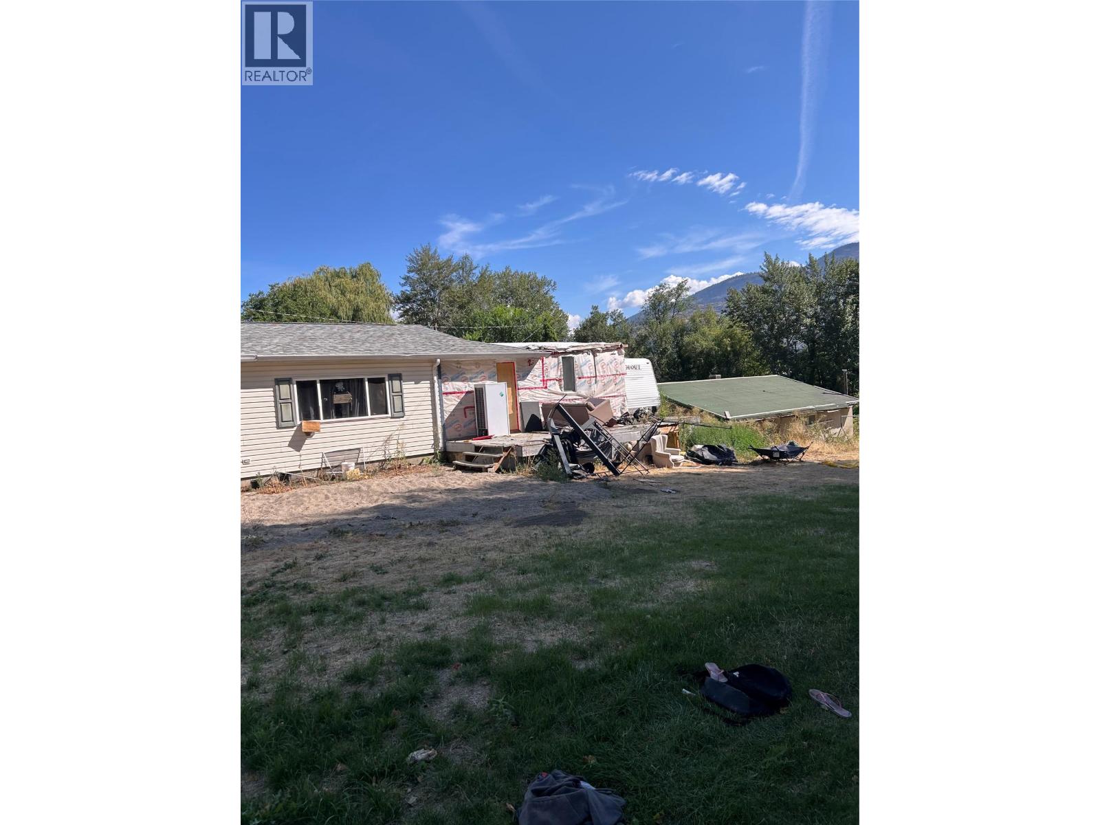 7561 Highway 97, Oliver, British Columbia  V0H 1T5 - Photo 11 - 10390325