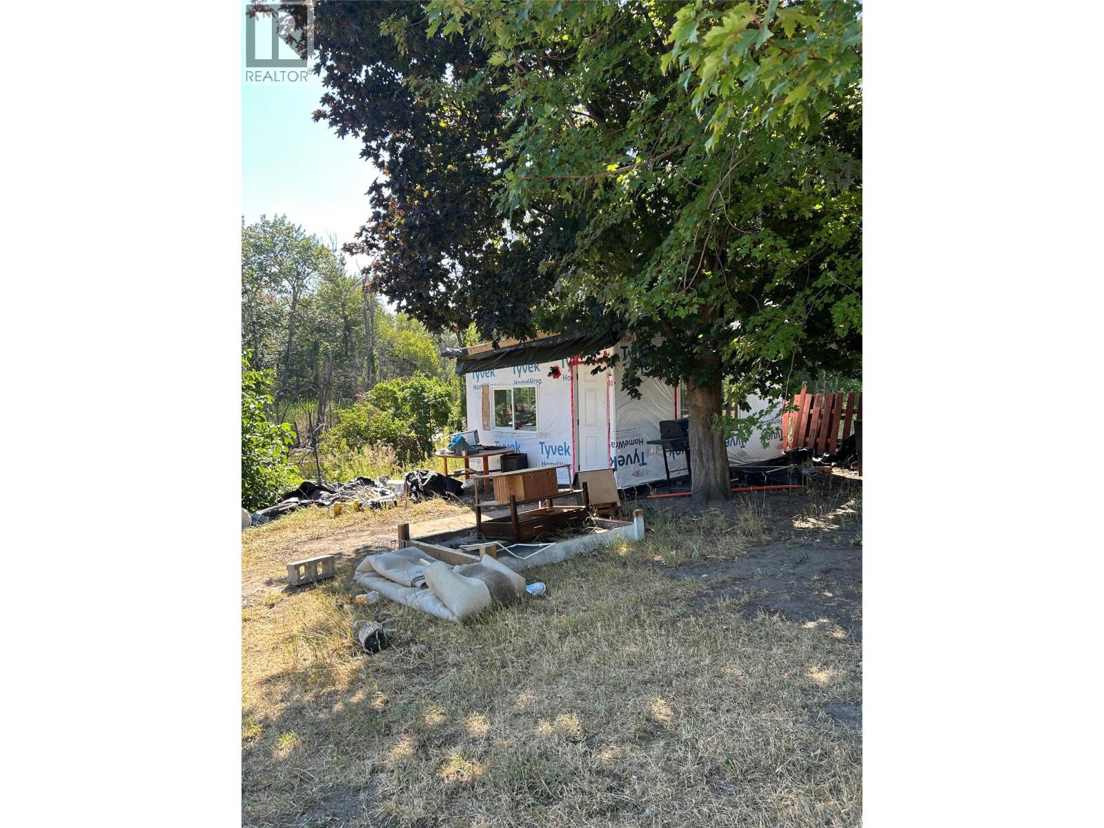 7561 Highway 97, Oliver, British Columbia  V0H 1T5 - Photo 15 - 10390325