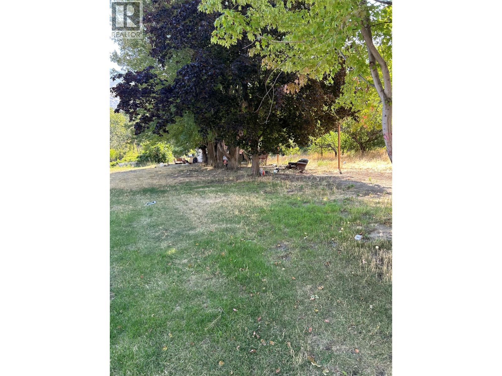 7561 Highway 97, Oliver, British Columbia  V0H 1T5 - Photo 18 - 10390325