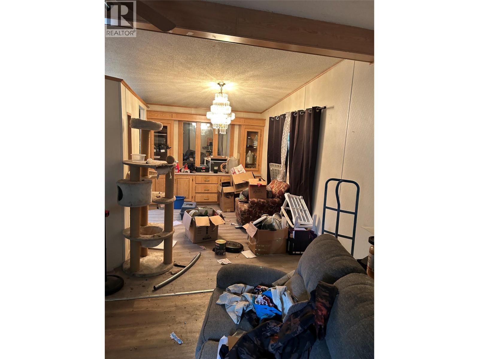 7561 Highway 97, Oliver, British Columbia  V0H 1T5 - Photo 8 - 10390325