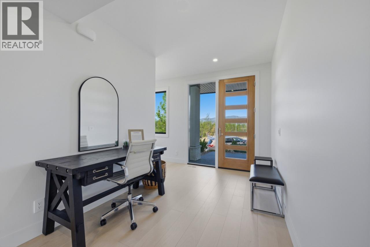 615 Kingswood Terrace, Kelowna, British Columbia  V1V 0J2 - Photo 12 - 10390275