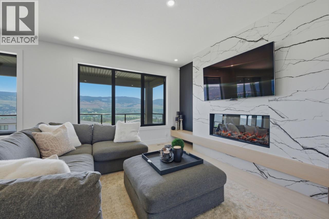 615 Kingswood Terrace, Kelowna, British Columbia  V1V 0J2 - Photo 16 - 10390275