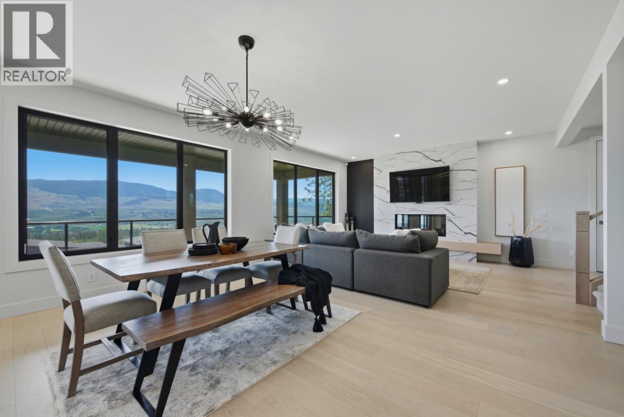 615 Kingswood Terrace, Kelowna, British Columbia  V1V 0J2 - Photo 18 - 10390275