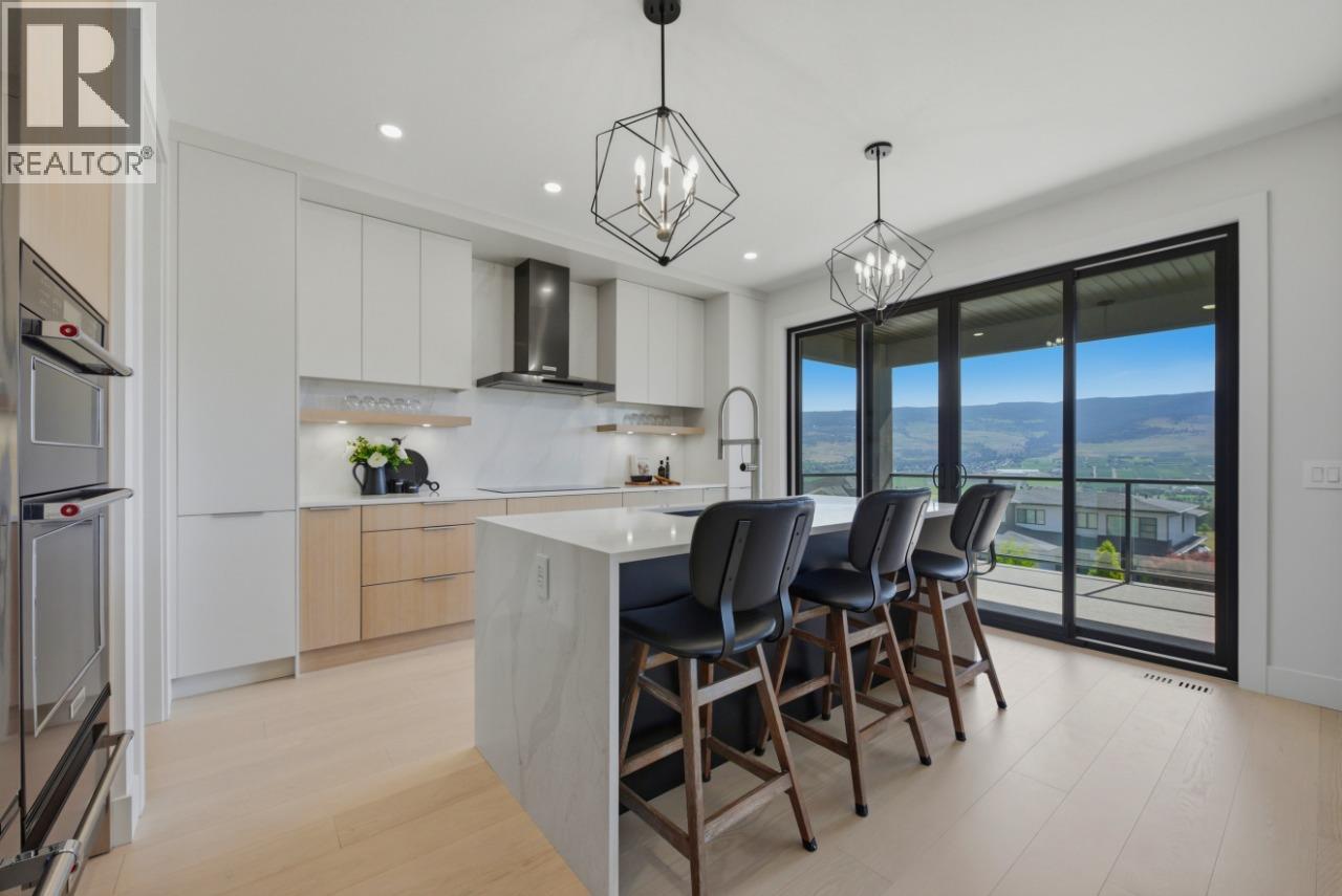 615 Kingswood Terrace, Kelowna, British Columbia  V1V 0J2 - Photo 19 - 10390275