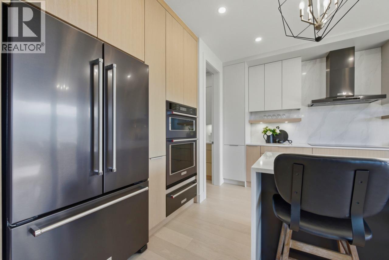 615 Kingswood Terrace, Kelowna, British Columbia  V1V 0J2 - Photo 20 - 10390275