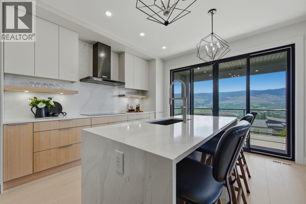 615 Kingswood Terrace, Kelowna, British Columbia  V1V 0J2 - Photo 21 - 10390275