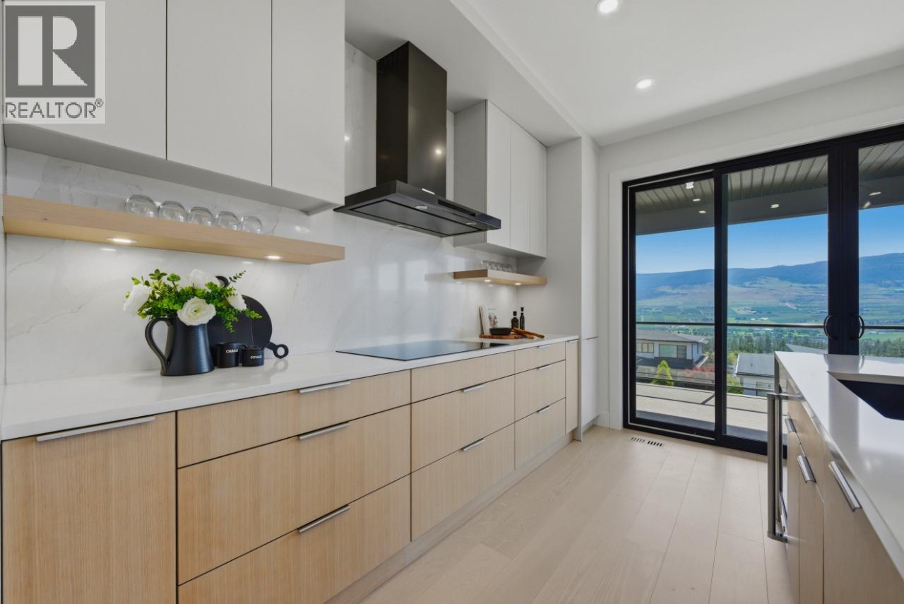 615 Kingswood Terrace, Kelowna, British Columbia  V1V 0J2 - Photo 22 - 10390275