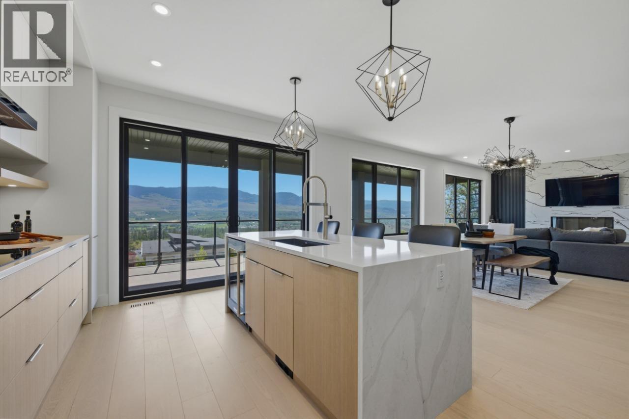 615 Kingswood Terrace, Kelowna, British Columbia  V1V 0J2 - Photo 23 - 10390275