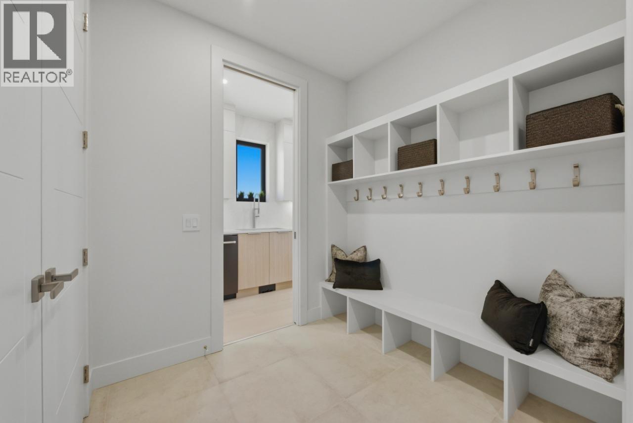 615 Kingswood Terrace, Kelowna, British Columbia  V1V 0J2 - Photo 26 - 10390275