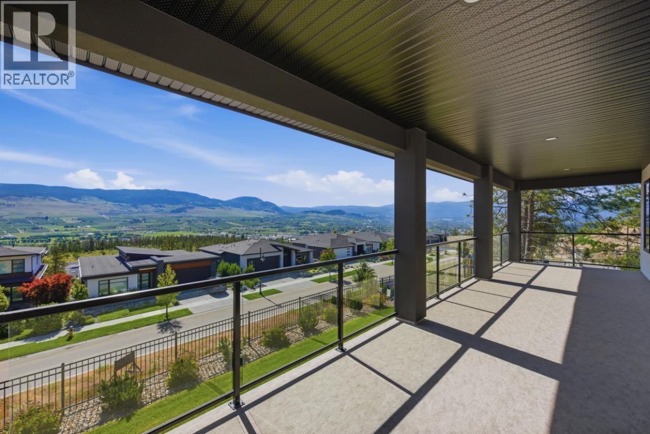 615 Kingswood Terrace, Kelowna, British Columbia  V1V 0J2 - Photo 28 - 10390275