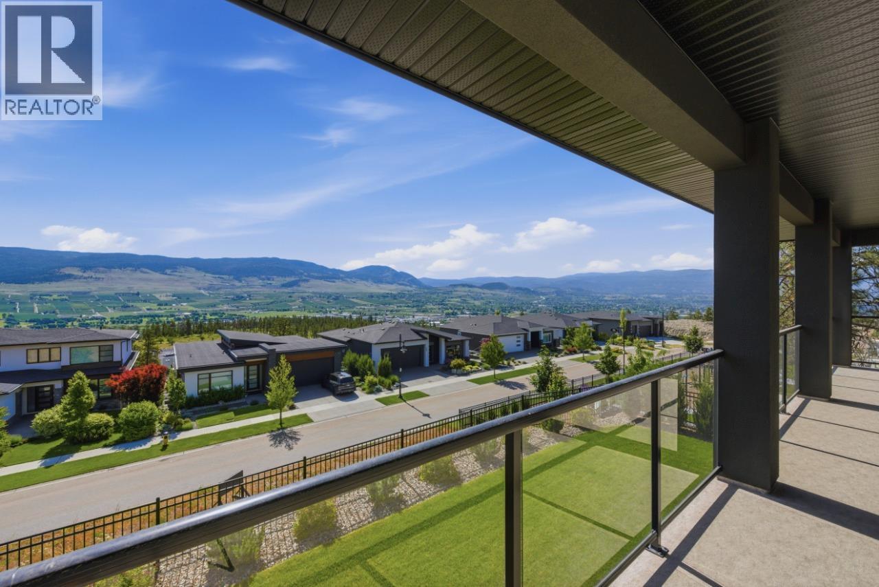 615 Kingswood Terrace, Kelowna, British Columbia  V1V 0J2 - Photo 29 - 10390275
