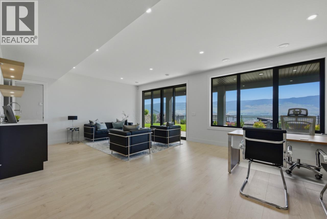 615 Kingswood Terrace, Kelowna, British Columbia  V1V 0J2 - Photo 30 - 10390275