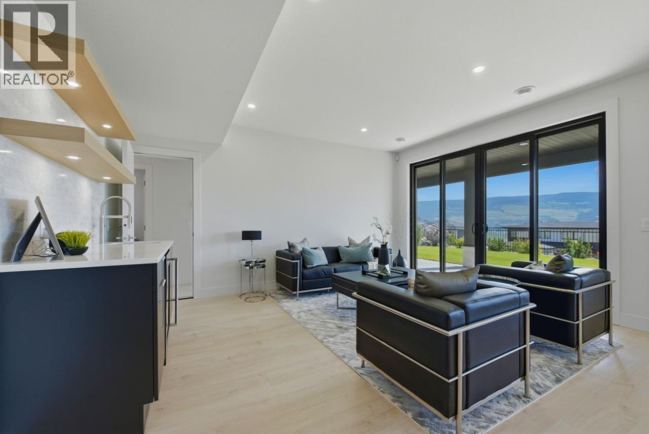 615 Kingswood Terrace, Kelowna, British Columbia  V1V 0J2 - Photo 31 - 10390275