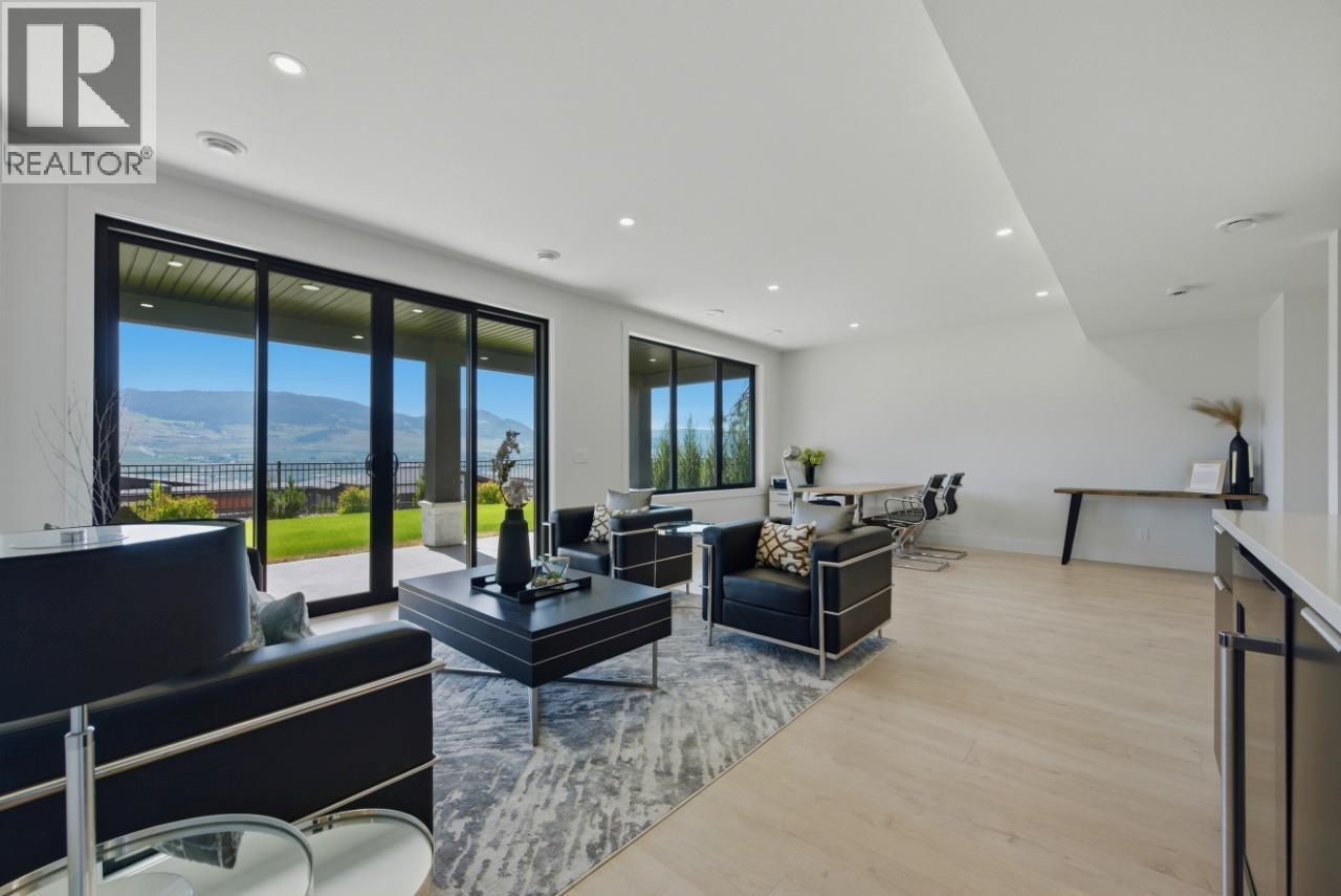 615 Kingswood Terrace, Kelowna, British Columbia  V1V 0J2 - Photo 32 - 10390275