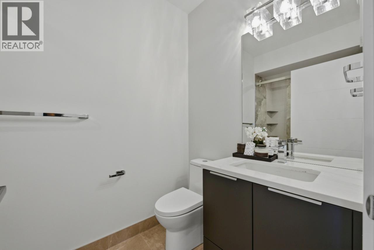 615 Kingswood Terrace, Kelowna, British Columbia  V1V 0J2 - Photo 34 - 10390275