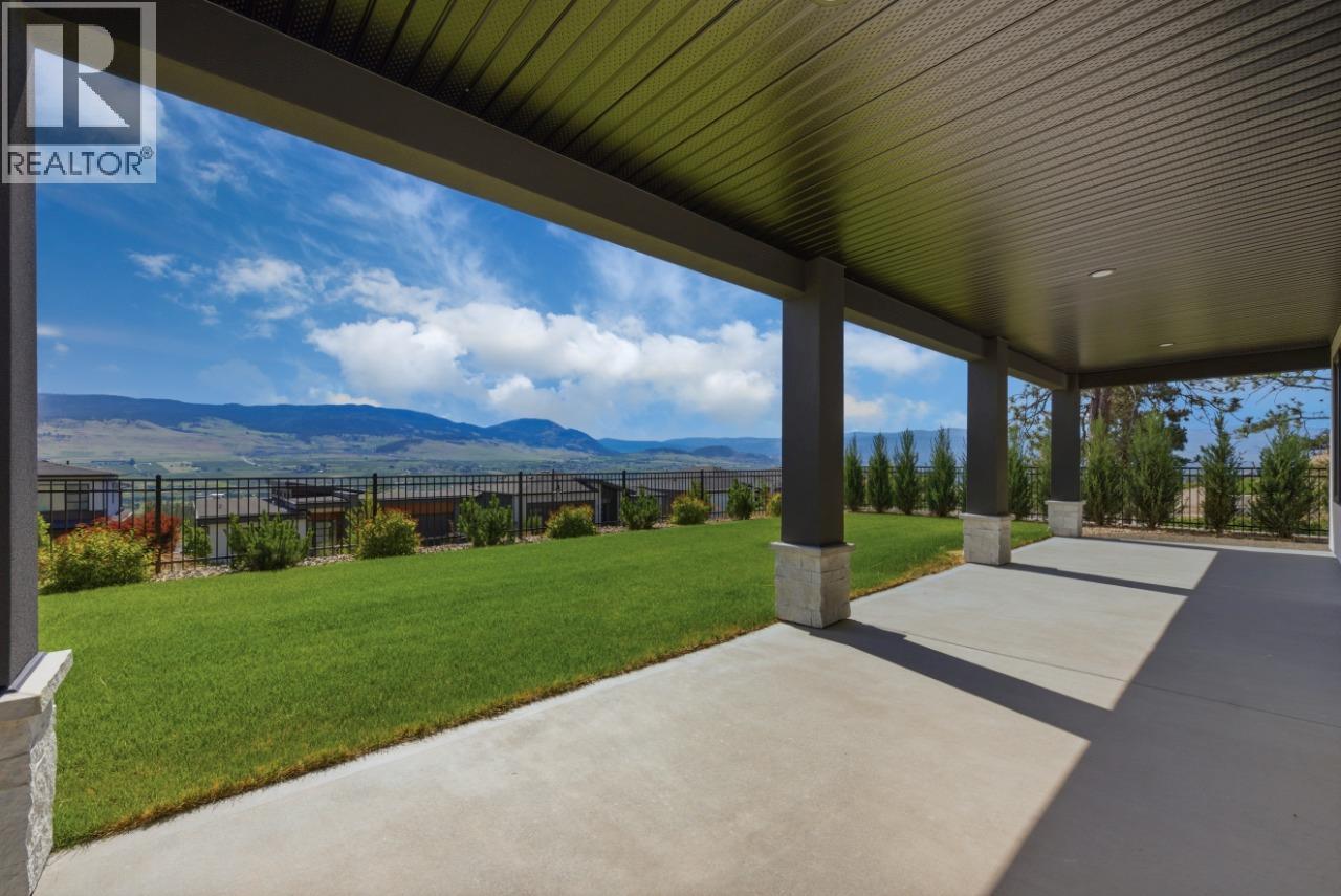615 Kingswood Terrace, Kelowna, British Columbia  V1V 0J2 - Photo 35 - 10390275