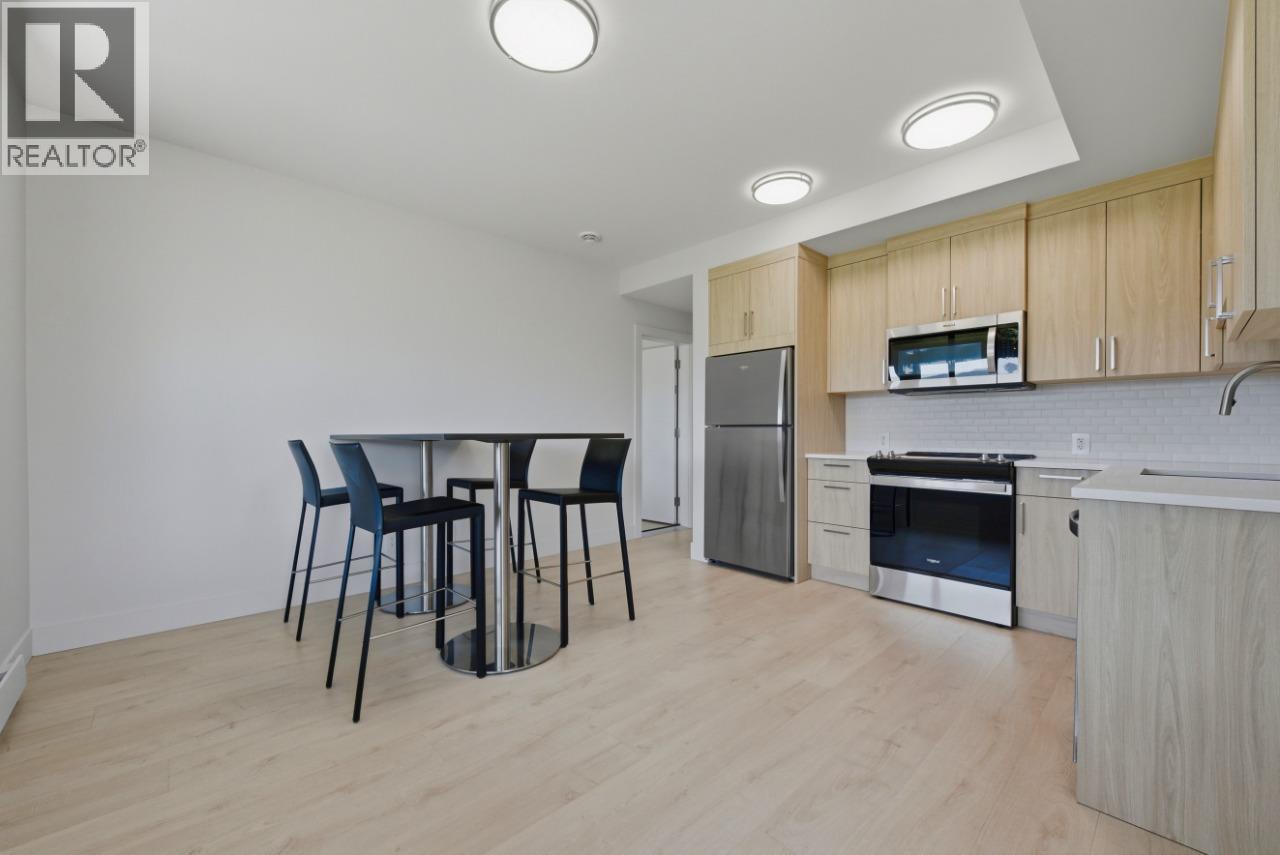 615 Kingswood Terrace, Kelowna, British Columbia  V1V 0J2 - Photo 37 - 10390275